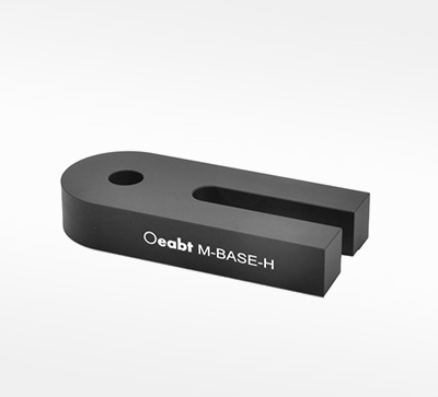 广州基座光学科技有限公司_BASE-COB-K系列 快拆底座