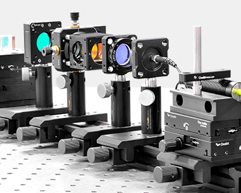 广州基座光学科技有限公司_OOM-G OOP系列光学导轨滑块